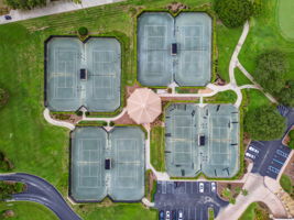 DJI_0953
