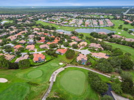 DJI_0956