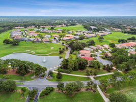 DJI_0962