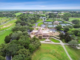 DJI_0974