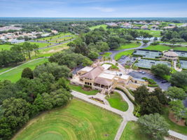DJI_0977