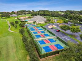 DJI_0983
