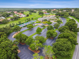 DJI_0986
