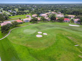 DJI_0989