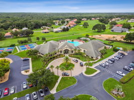 DJI_0995