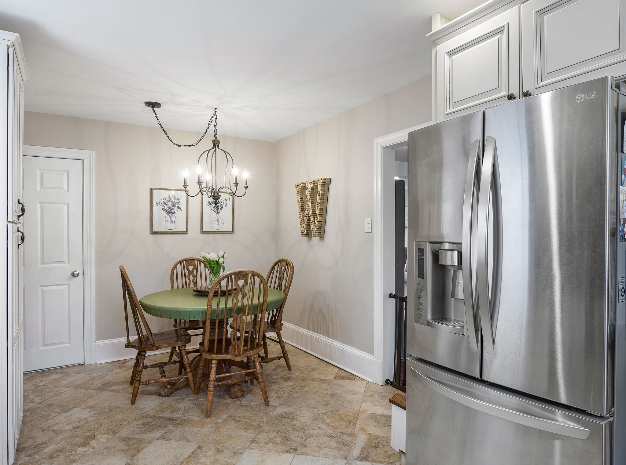 12-Kitchen