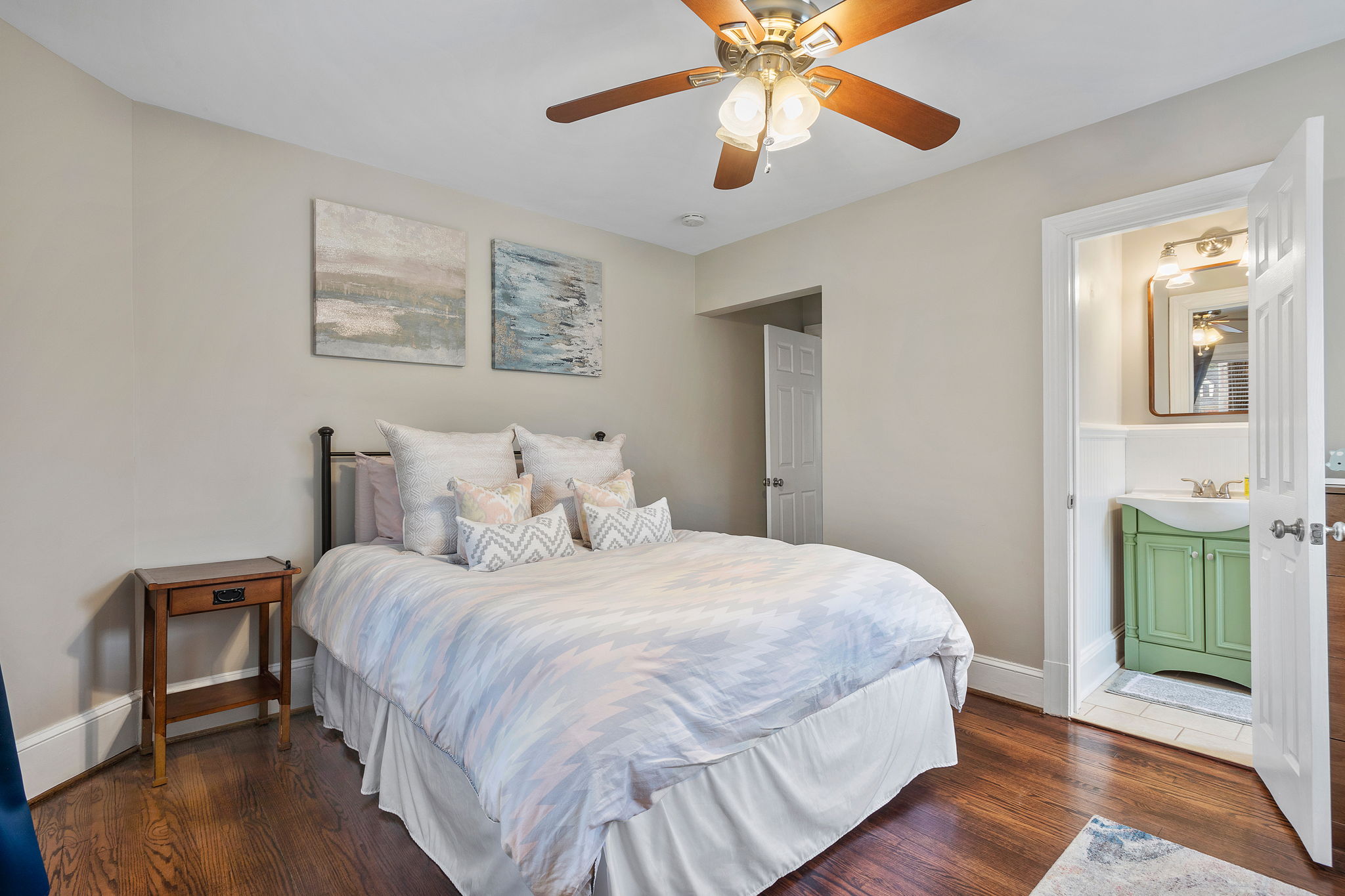 16-Bedroom 1