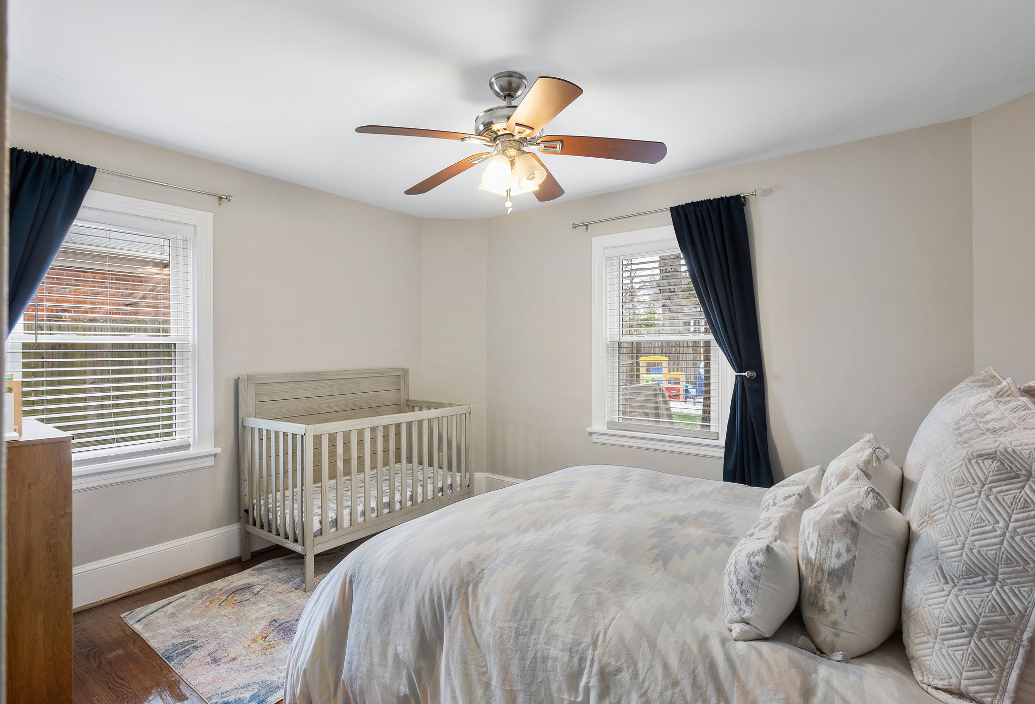 15-Bedroom 1