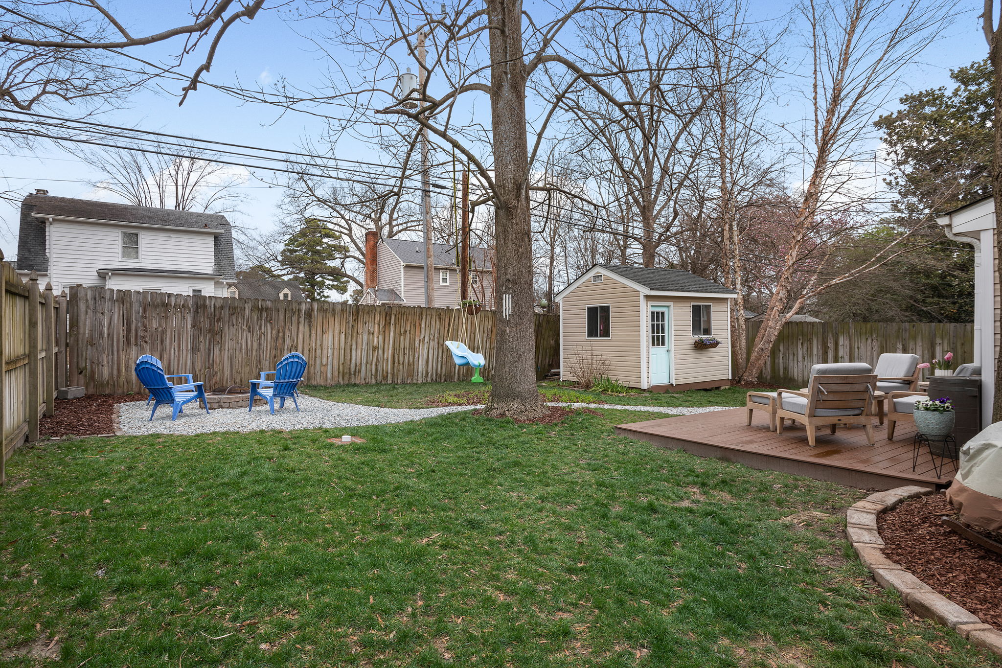 34-Backyard
