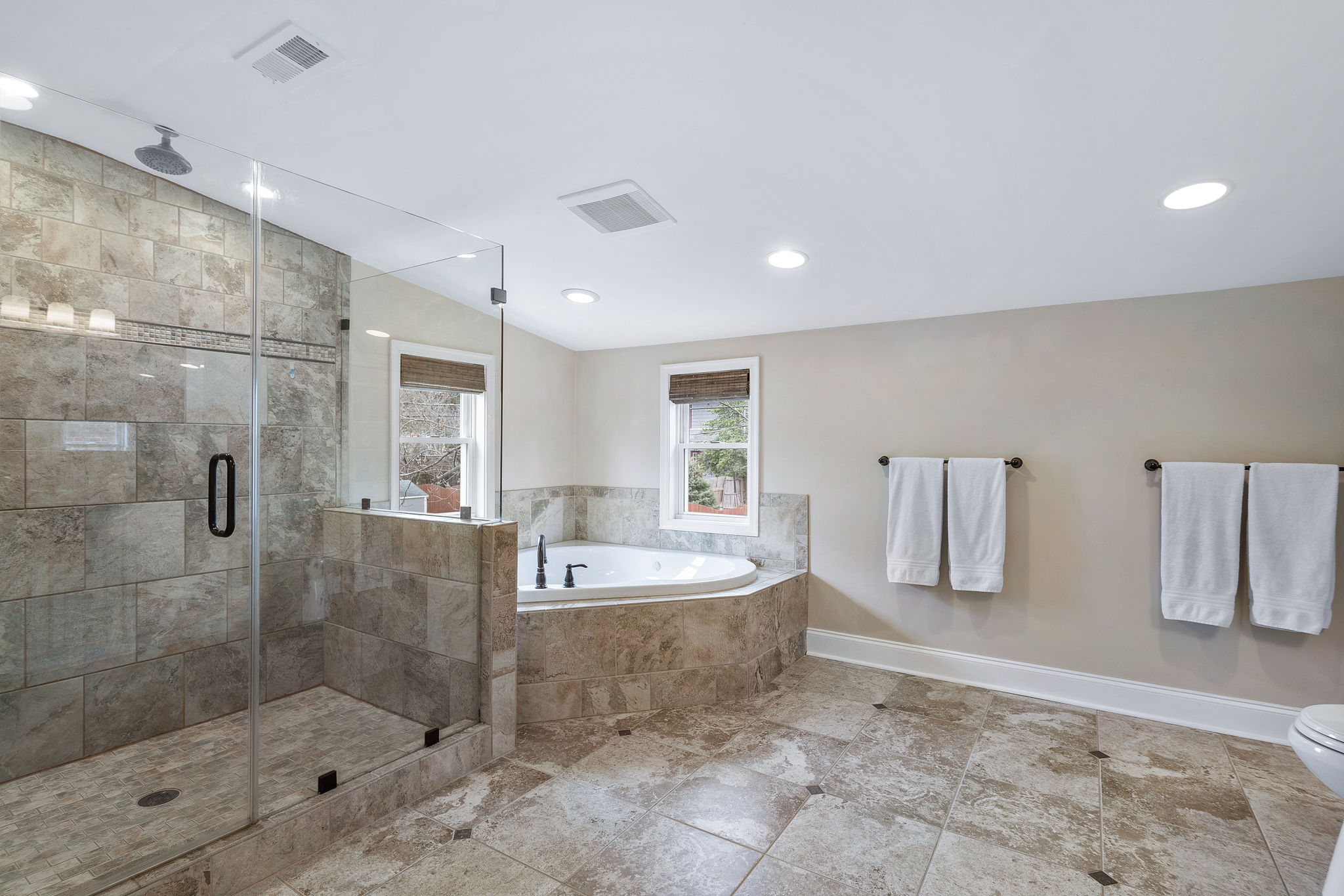 26-Primary Bath