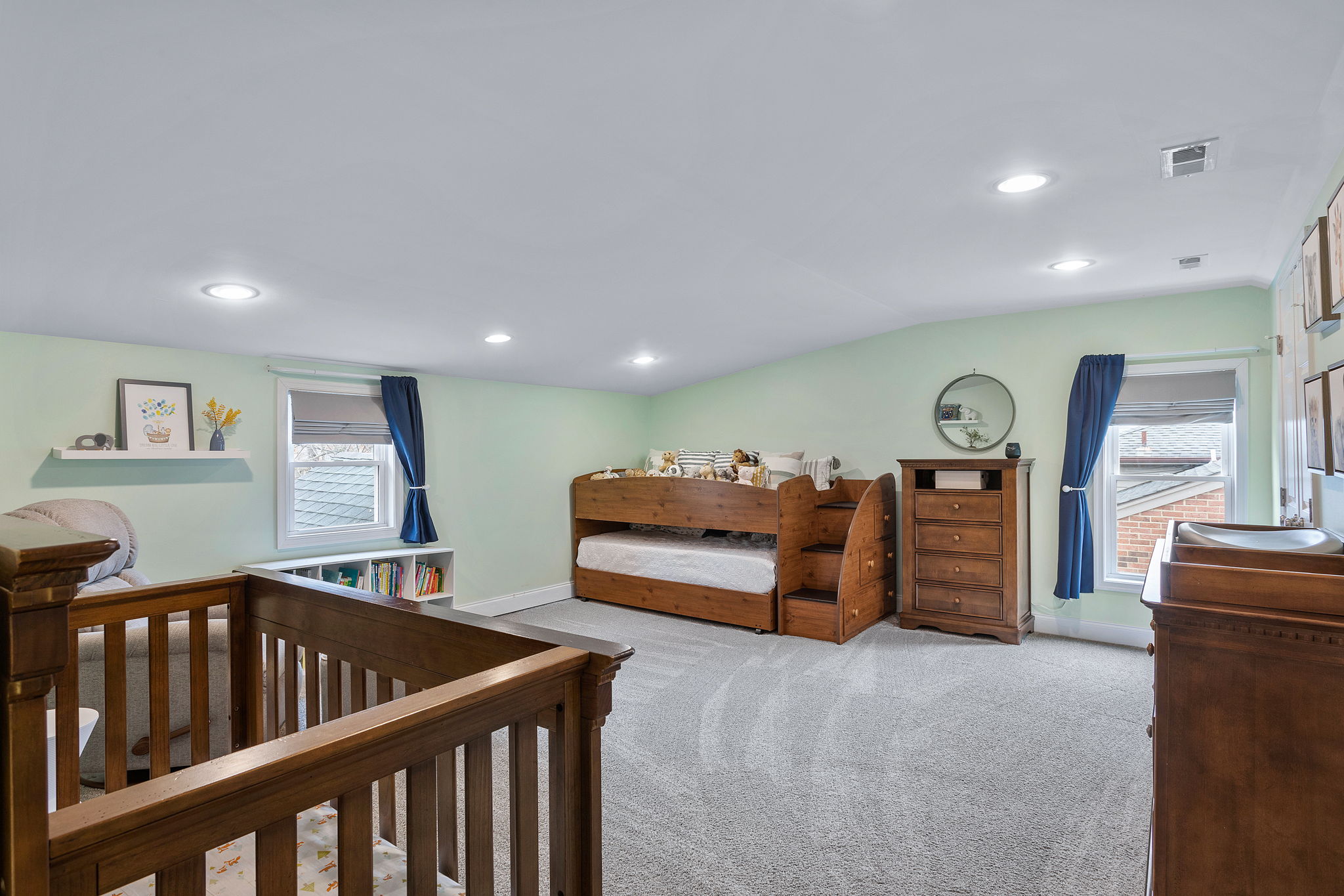 30-Bedroom 4