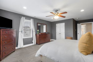 25-Primary Bedroom
