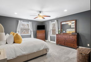 23-Primary Bedroom