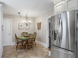 12-Kitchen