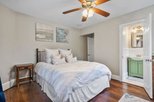 16-Bedroom 1
