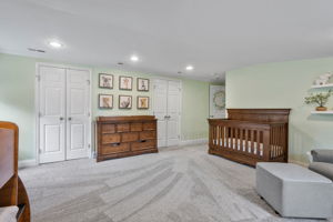 31-Bedroom 4