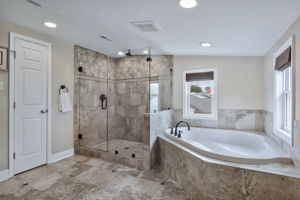 28-Primary Bath