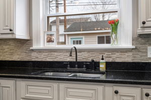 11-Kitchen Sink
