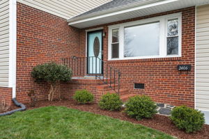 03-Exterior Front