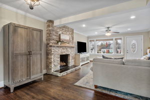 08-Living Room
