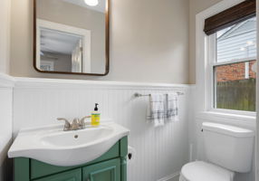 17-Bedroom 1 Bath