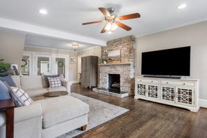 05-Living Room