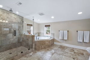 26-Primary Bath