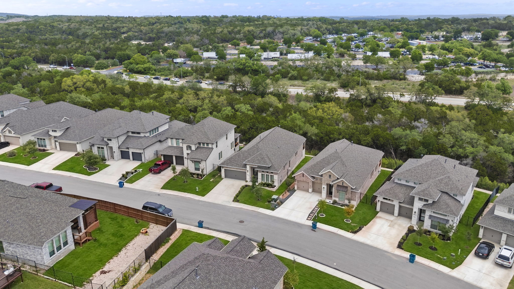  Photo 39
