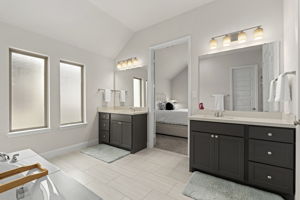  Photo 23