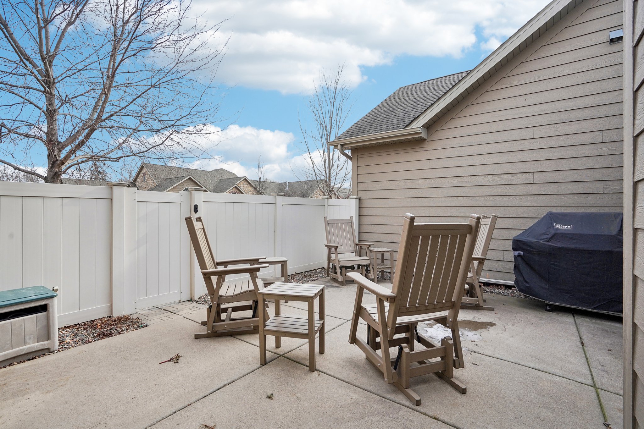 114271-108299 - 24069 Rivers Edge Rd, Rogers, MN 55374-008-1.jpg