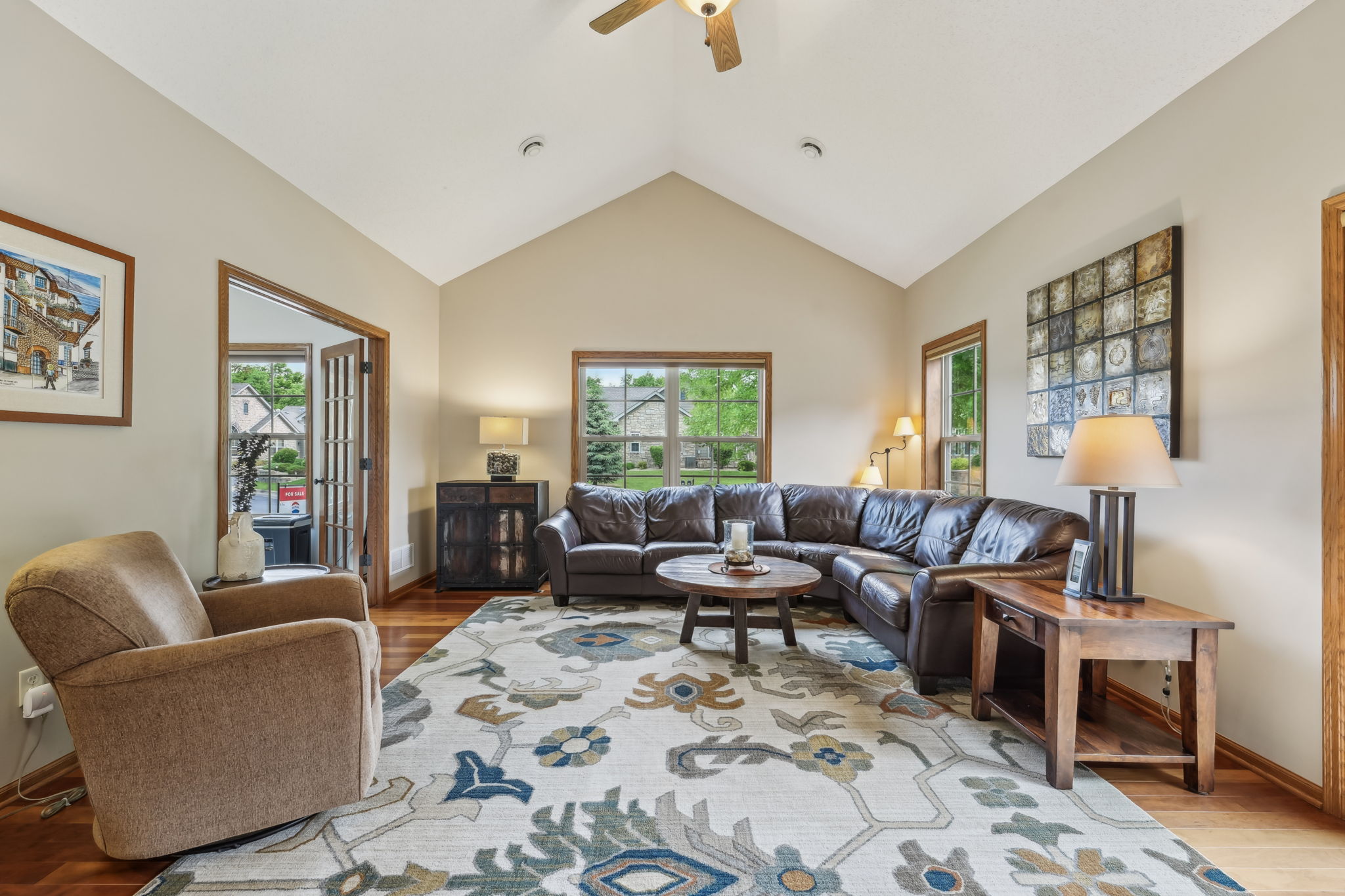 Rivers Edge Rd-3105-012