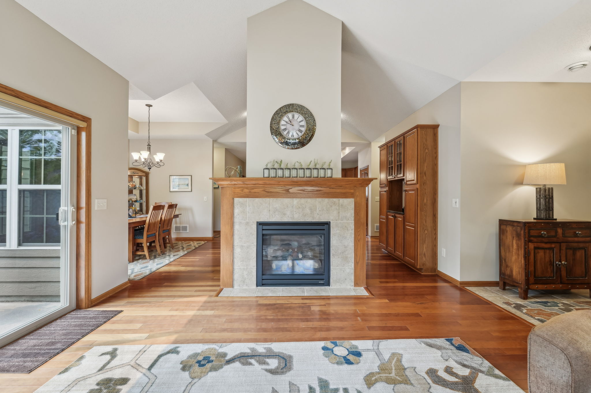 Rivers Edge Rd-3105-015