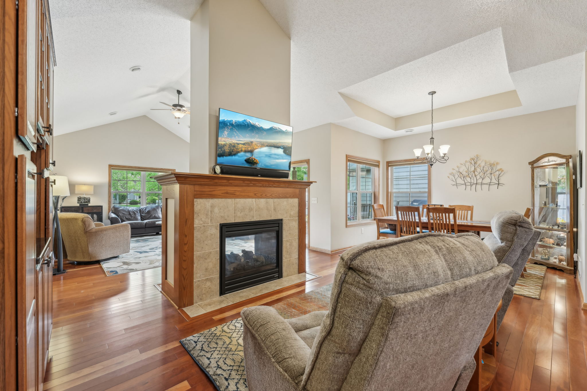 Rivers Edge Rd-3105-016