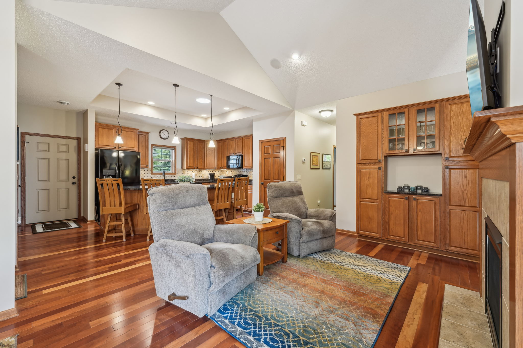Rivers Edge Rd-3105-018