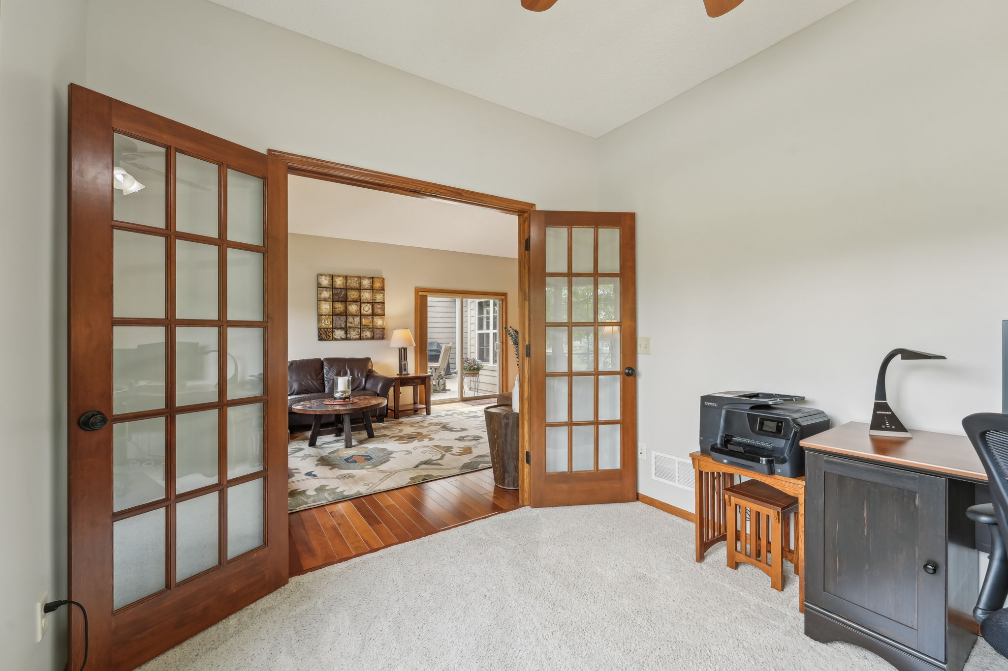 Rivers Edge Rd-3105-022