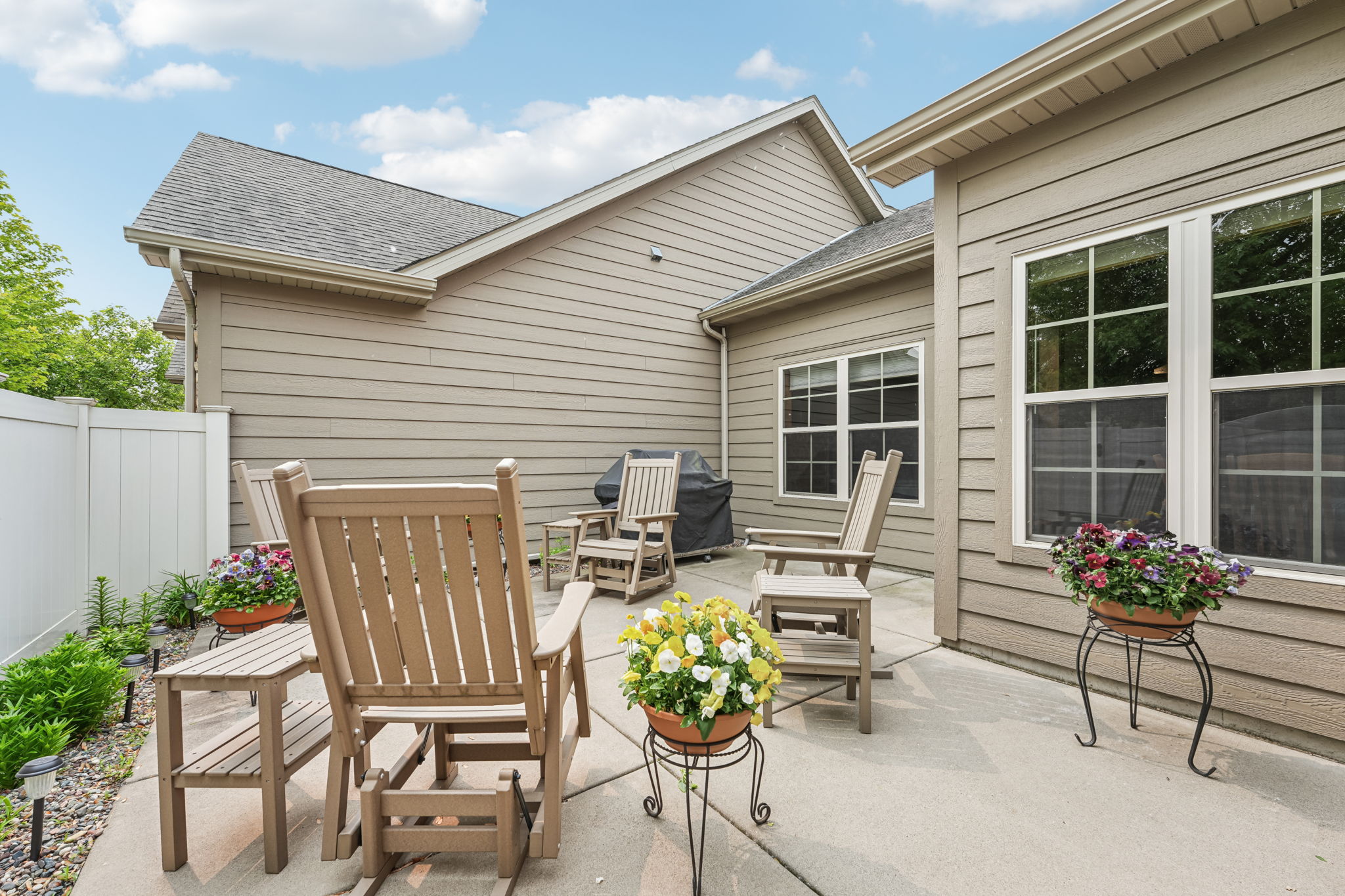 Rivers Edge Rd-3105-023
