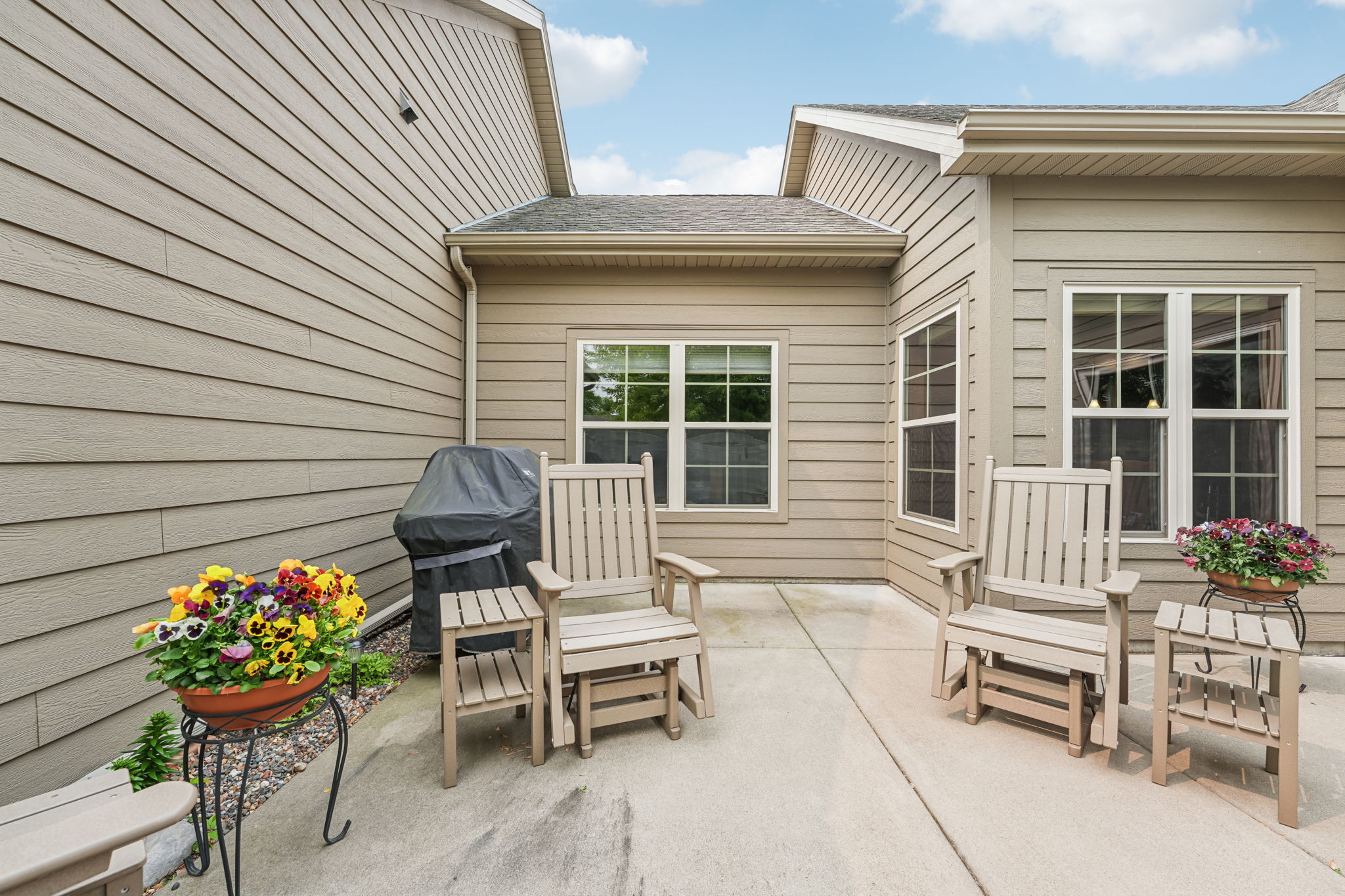 Rivers Edge Rd-3105-024