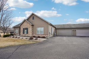 114271-108299 - 24069 Rivers Edge Rd, Rogers, MN 55374-002-1.jpg