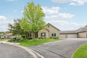 Rivers Edge Rd-3105-001