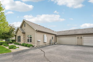 Rivers Edge Rd-3105-002