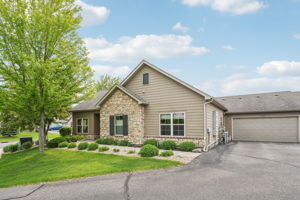 Rivers Edge Rd-3105-003