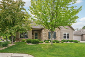 Rivers Edge Rd-3105-004