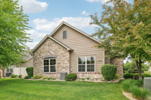 Rivers Edge Rd-3105-005