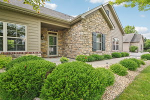 Rivers Edge Rd-3105-006