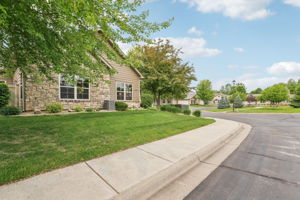 Rivers Edge Rd-3105-007