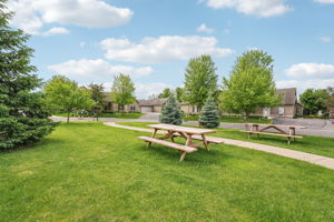 Rivers Edge Rd-3105-008