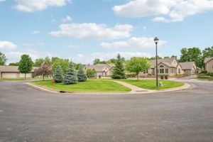 Rivers Edge Rd-3105-009
