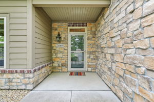 Rivers Edge Rd-3105-010