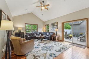 Rivers Edge Rd-3105-011