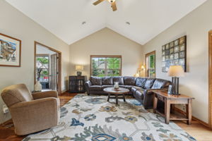 Rivers Edge Rd-3105-012